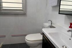 Blk 619A Tampines Greenverge (Tampines), HDB 5 Rooms #533760991